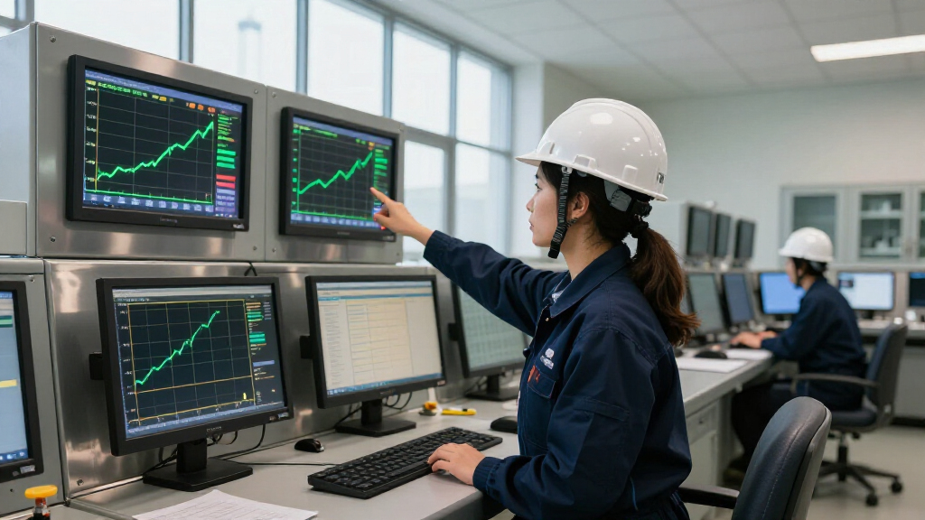 Constellation And Google Go In On Nuclear Uprates To Unlock Clean Power