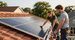 Construction And Design Industry Sees Rebound And Optimism In Q4