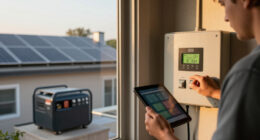 Despite Big Texas Solar Purchase Agreement, Meta Still Uses Lots Of Gas