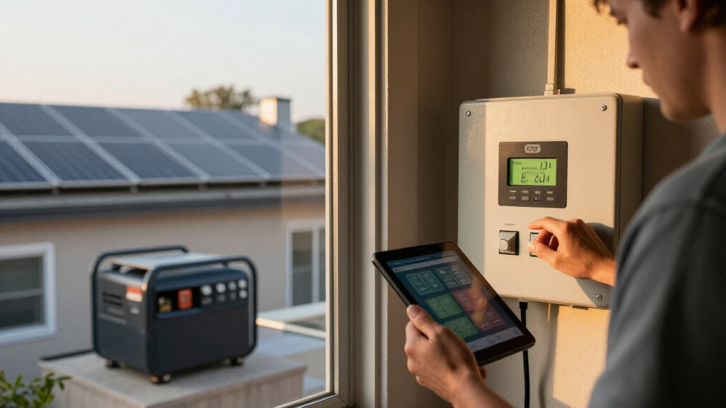 Despite Big Texas Solar Purchase Agreement, Meta Still Uses Lots Of Gas
