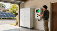 Hithium Doubles Cumulative Battery Shipments To 200 GWh In 14 Months