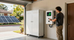 Hithium Doubles Cumulative Battery Shipments To 200 GWh In 14 Months