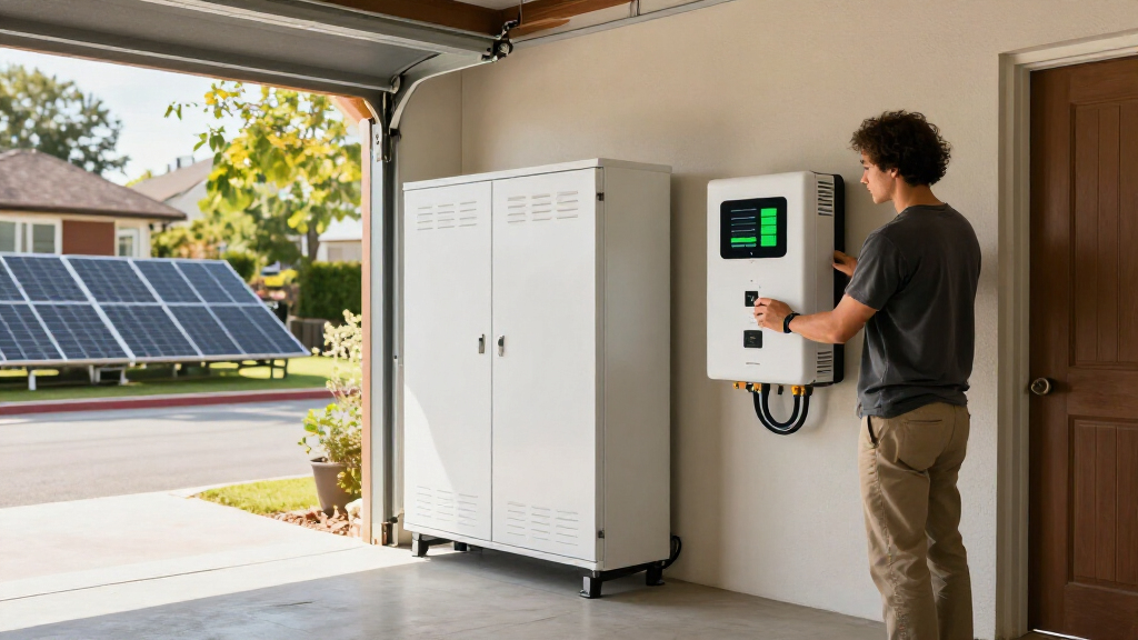 Hithium Doubles Cumulative Battery Shipments To 200 GWh In 14 Months