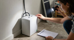 Home Battery Maintenance Checklist for 2026