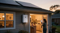 How to Choose Solar Backup Power Systems
