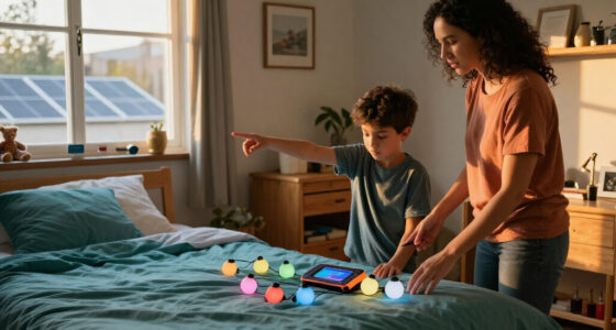 I Asked An 11-Year-Old How To Design A Room Gen Alpha Won't Hate