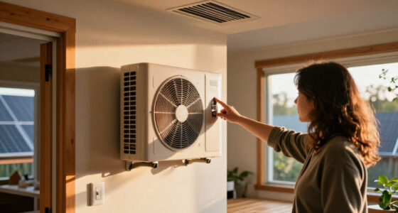 I’m More Convinced Than Ever That DUCTED Hvac Is Not The Way