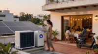India’s Energy Storage Market Looks Beyond The Battery