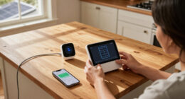 Interested In Trying Apple’s HomeView? Make Sure You Buy The Right Model