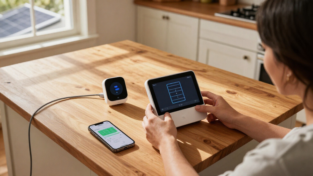 Interested In Trying Apple’s HomeView? Make Sure You Buy The Right Model