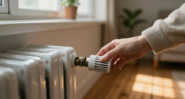 It Turns Out I’ve Been Using My Radiators All Wrong For Years And You Might Have Been Too