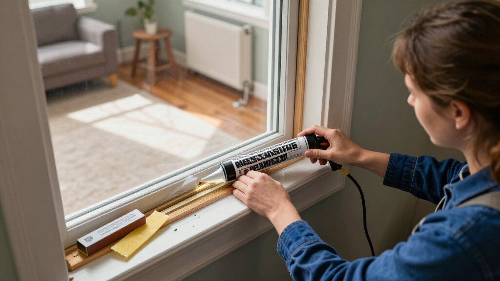 Massachusetts Bill Could Hinder Push To Weatherize Lower-income Homes