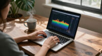 More Heat Pumps Would Actually Be Good For The Grid, Researchers Find