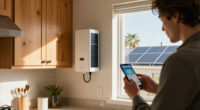 Newsom Finally Says Yes To Virtual Power Plants