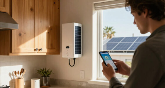 Newsom Finally Says Yes To Virtual Power Plants