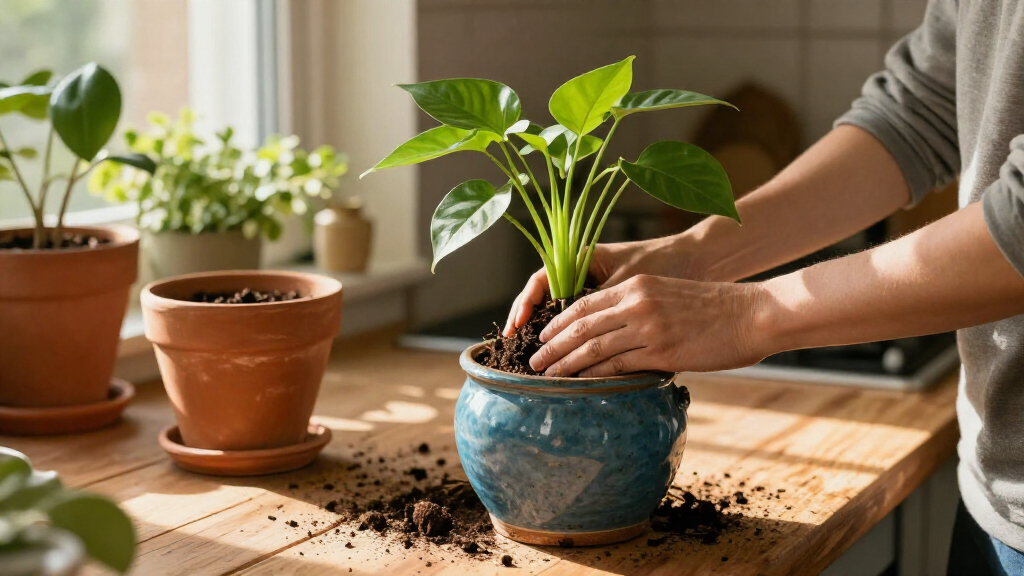 Old Vases Aren't Trash: 15 Genius Ways To Turn Them Into Home Treasures