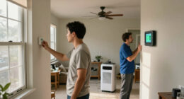 Orlando Launches Energy-Savings Pilot Program Aimed At Low-Income Renters