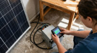 PJM Desperately Needs Grid Batteries. Here’s A Way It Could Get Some.