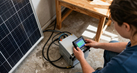 PJM Desperately Needs Grid Batteries. Here’s A Way It Could Get Some.
