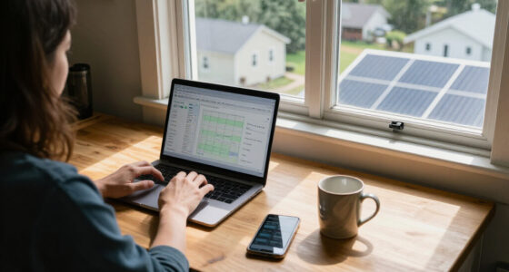 Solar Industry Spends To Flip Control Of Georgia Utility Commission