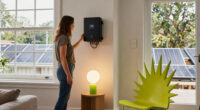 Spikes, Acid Colors, And Chairs You Can't Lounge On — How 'Discomfort' Became One Of 2027'S Biggest Design Trends
