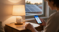 SwitchBot Cuts Up To 59% Off Matter Smart Home Gear For Prime Big Deal Days