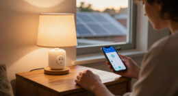 SwitchBot Cuts Up To 59% Off Matter Smart Home Gear For Prime Big Deal Days