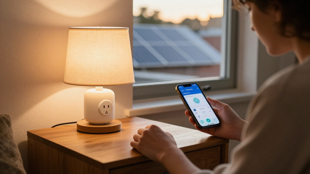 SwitchBot Cuts Up To 59% Off Matter Smart Home Gear For Prime Big Deal Days