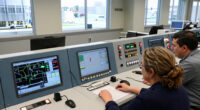 The DOE Announces $5B Loan To Constellation For Nuclear Uprates