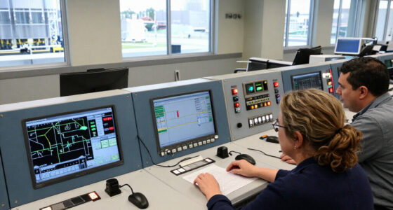 The DOE Announces $5B Loan To Constellation For Nuclear Uprates