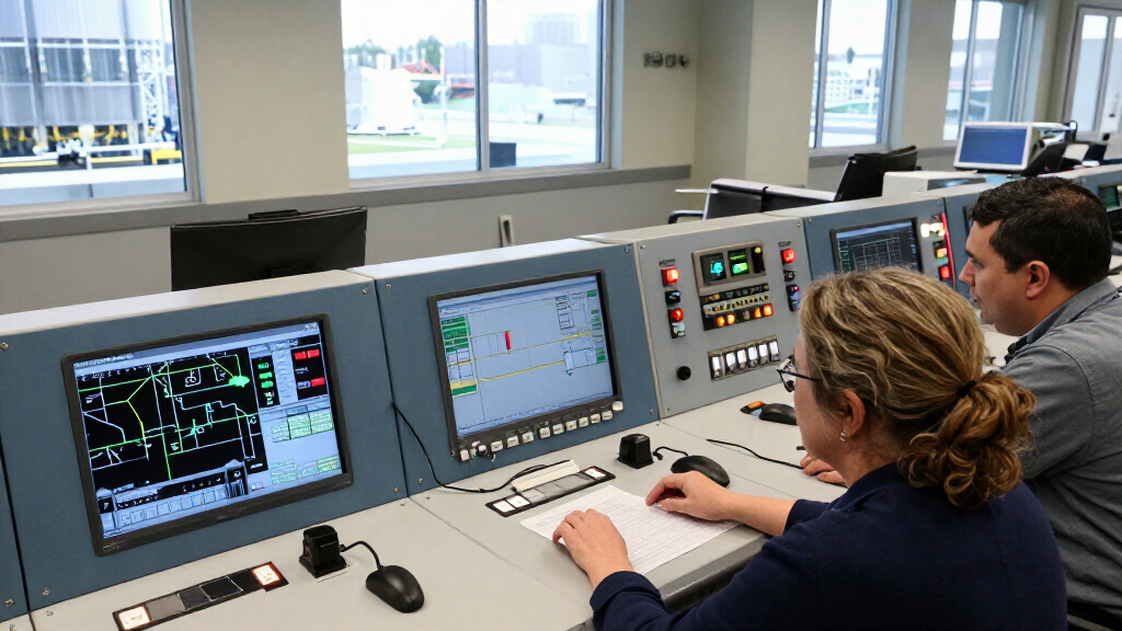 The DOE Announces $5B Loan To Constellation For Nuclear Uprates