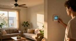 The Electroclimate: An Overlooked Part Of Home Design