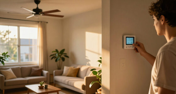 The Electroclimate: An Overlooked Part Of Home Design