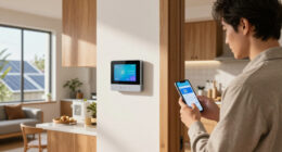 The “Home Of The Future” Is Here, Thanks To Home Depot’s New Tech Tool