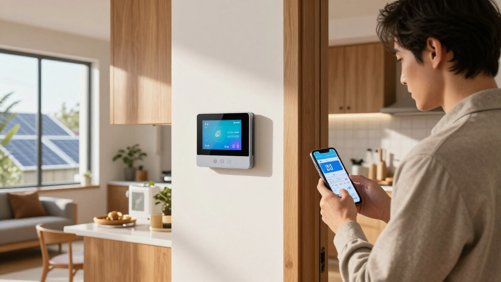 The “Home Of The Future” Is Here, Thanks To Home Depot’s New Tech Tool