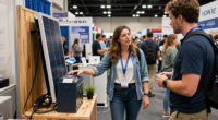 The Inspired Home Show To Host 2,000 Brands, New Show Floor Activations