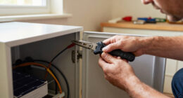 The Versatile Pocket-Sized Tool That's Great For Quick Fixes Around The House