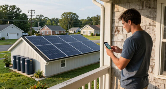 Virginia’s New Energy Plan: Make The AI Boom Work For — Not Against — Us