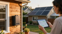 What Kind Of Virtual Power Plant Would You Choose?