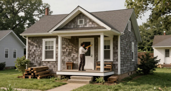 When Sears Sold Houses