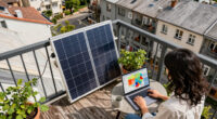 Where Does Balcony Solar Stand In Your State?