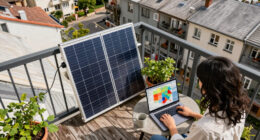 Where Does Balcony Solar Stand In Your State?
